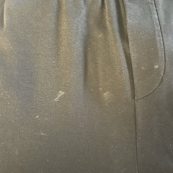 Polo Ralph Lauren Track Suit Pants Jacket 2 Piece Set Men’s Sz L Y2K  Hip Hop. # - Picture 16 of 16